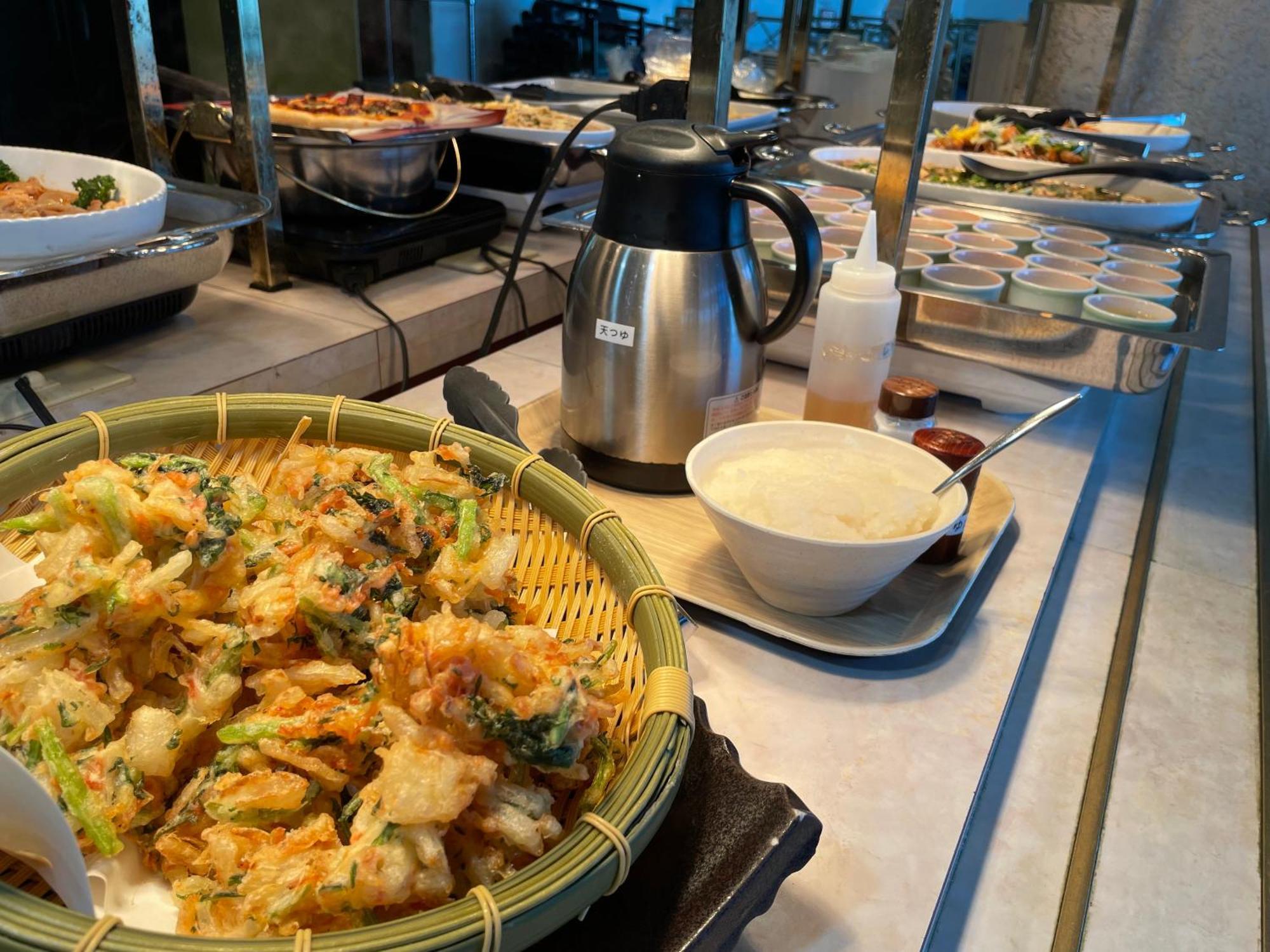 Hotel Green Plaza Hamanako Hamamatsu Ngoại thất bức ảnh